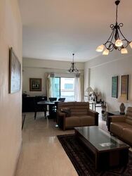 Fifth Avenue Condominium (D10), Condominium #601696531